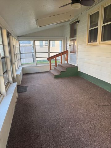 421 S Counts Street, Troy, OH 45373