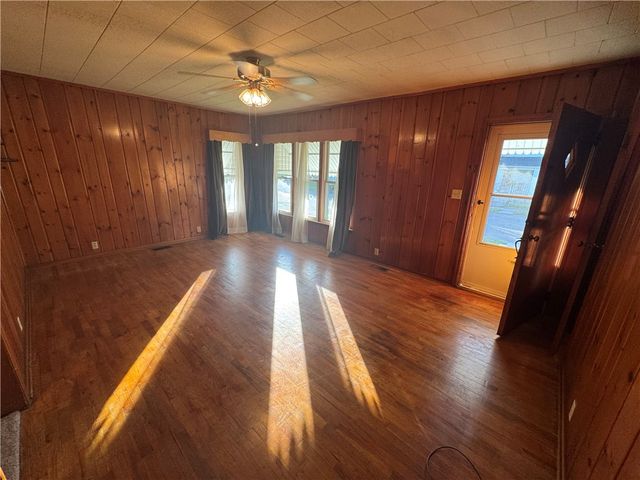 421 S Counts Street, Troy, OH 45373