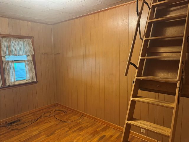 421 S Counts Street, Troy, OH 45373