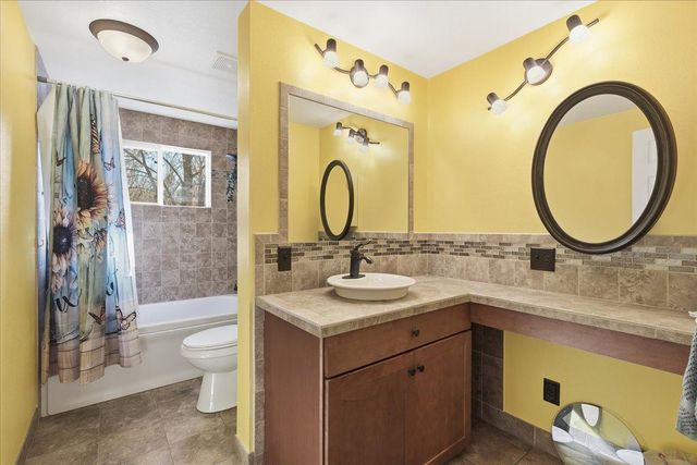 315 South Street W, Amery, WI 54001