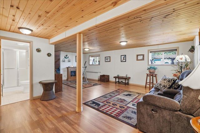 315 South Street W, Amery, WI 54001