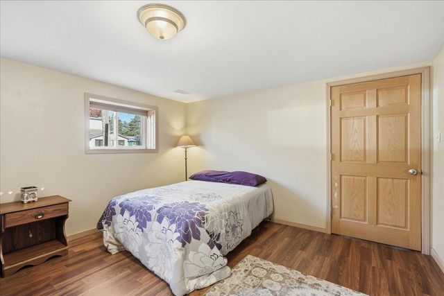 315 South Street W, Amery, WI 54001