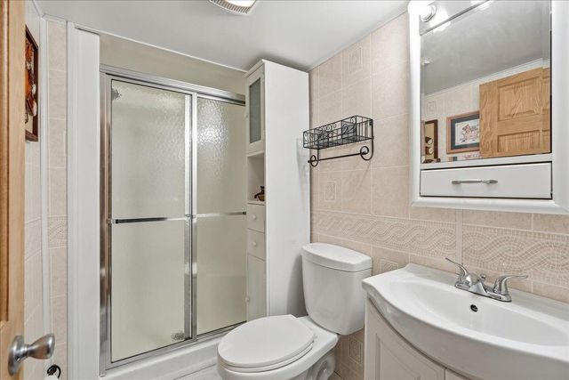 315 South Street W, Amery, WI 54001