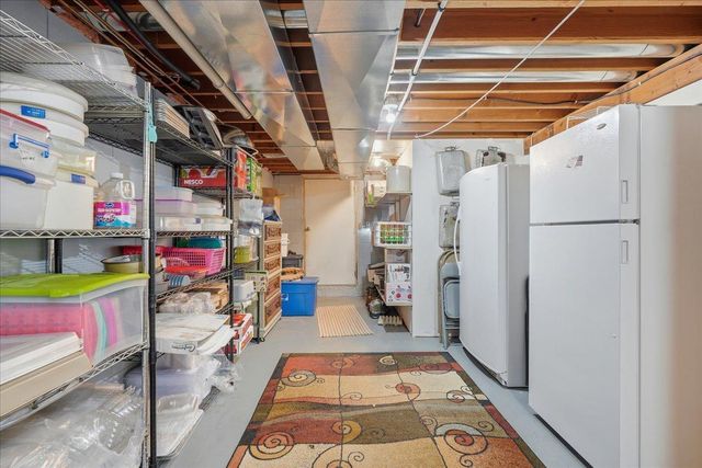 315 South Street W, Amery, WI 54001