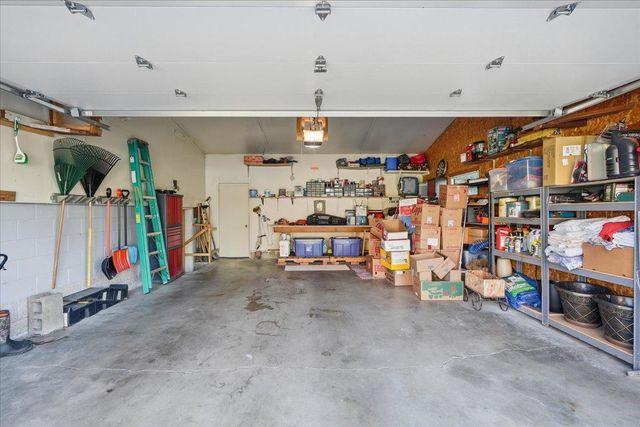 315 South Street W, Amery, WI 54001