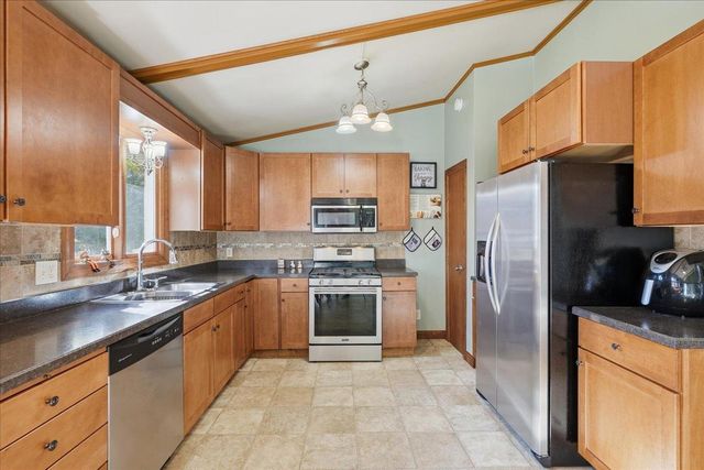 315 South Street W, Amery, WI 54001