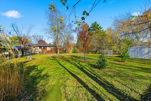 315 South Street W, Amery, WI 54001