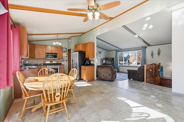 315 South Street W, Amery, WI 54001