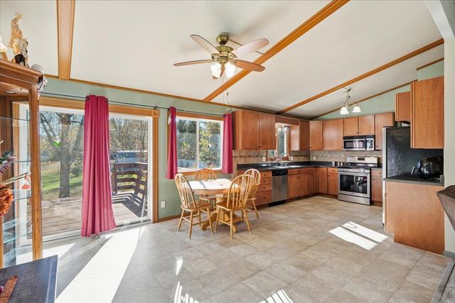 315 South Street W, Amery, WI 54001