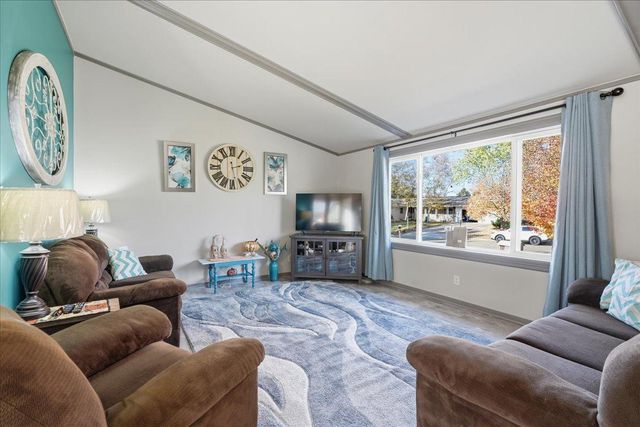 315 South Street W, Amery, WI 54001