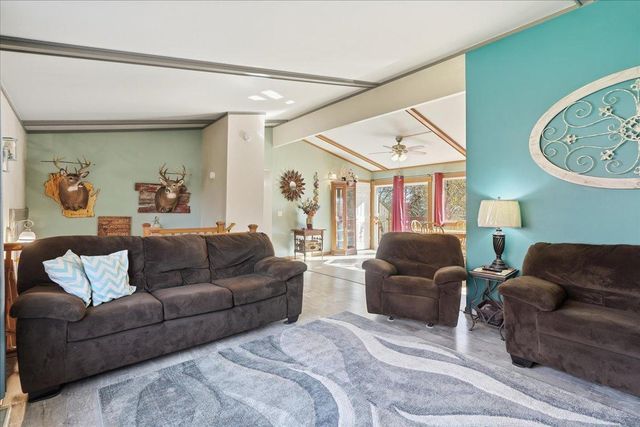 315 South Street W, Amery, WI 54001