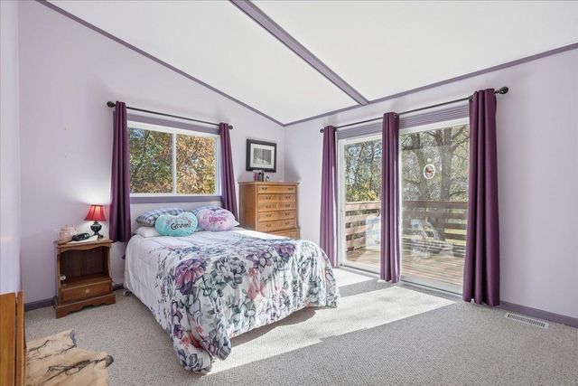 315 South Street W, Amery, WI 54001