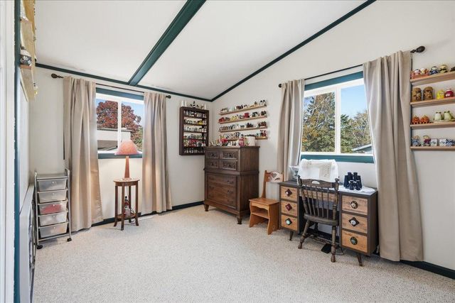 315 South Street W, Amery, WI 54001