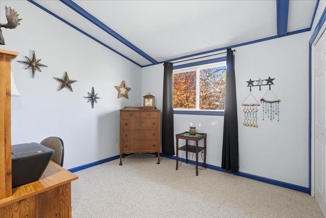 315 South Street W, Amery, WI 54001