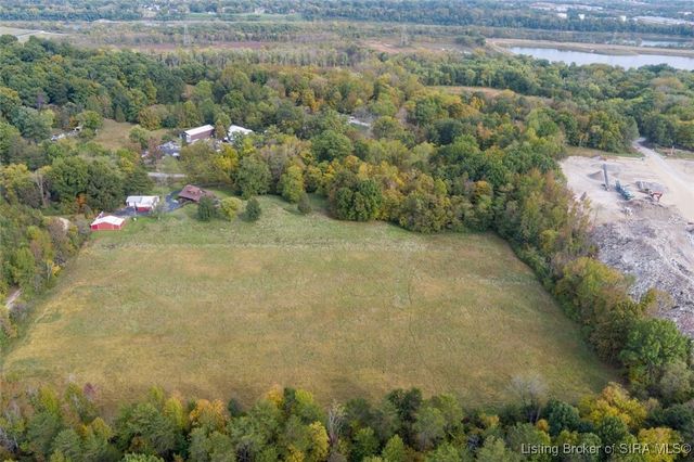 2190 Two Mile Lane, New Albany, IN 47150