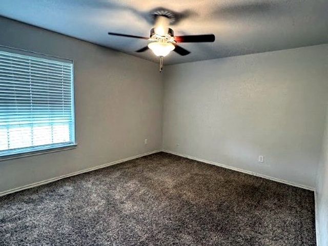 413 N Trail Street, Crowley, TX 76036