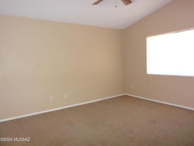 3020 S Beck Drive, Tucson, AZ 85730