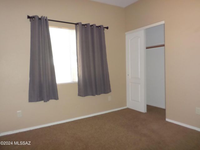 3020 S Beck Drive, Tucson, AZ 85730