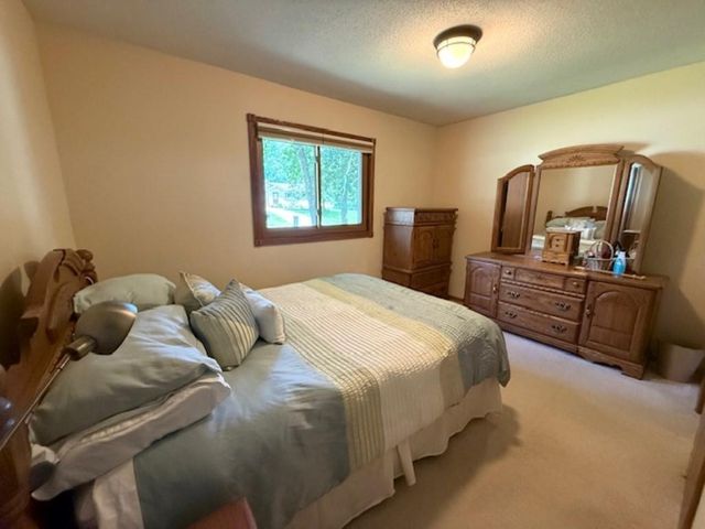 2108 Irvine Place, Alexandria, MN 56308