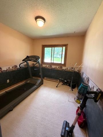 2108 Irvine Place, Alexandria, MN 56308