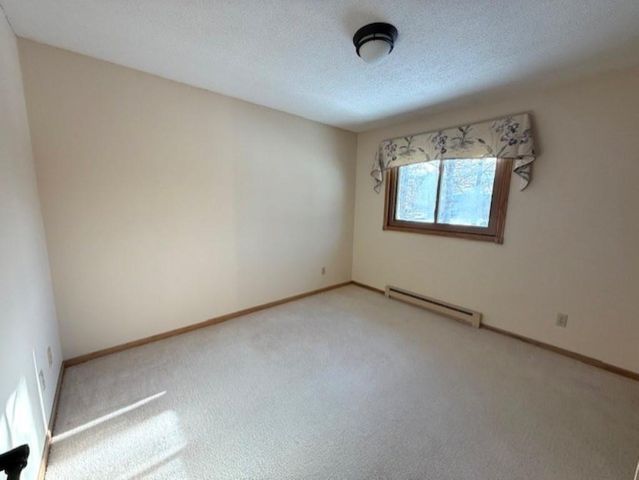 2108 Irvine Place, Alexandria, MN 56308