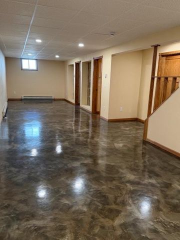 2108 Irvine Place, Alexandria, MN 56308