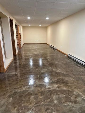 2108 Irvine Place, Alexandria, MN 56308