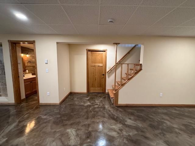 2108 Irvine Place, Alexandria, MN 56308