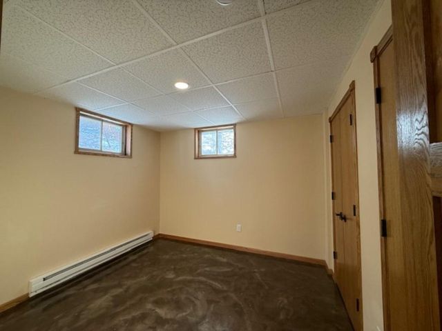 2108 Irvine Place, Alexandria, MN 56308