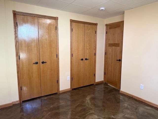 2108 Irvine Place, Alexandria, MN 56308