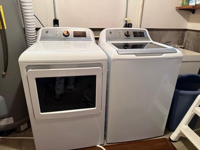 2108 Irvine Place, Alexandria, MN 56308