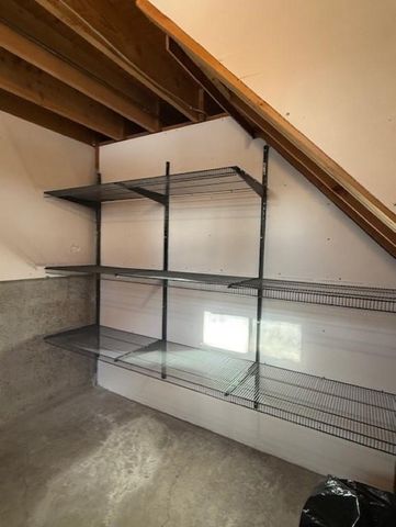 2108 Irvine Place, Alexandria, MN 56308