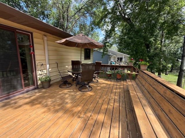 2108 Irvine Place, Alexandria, MN 56308