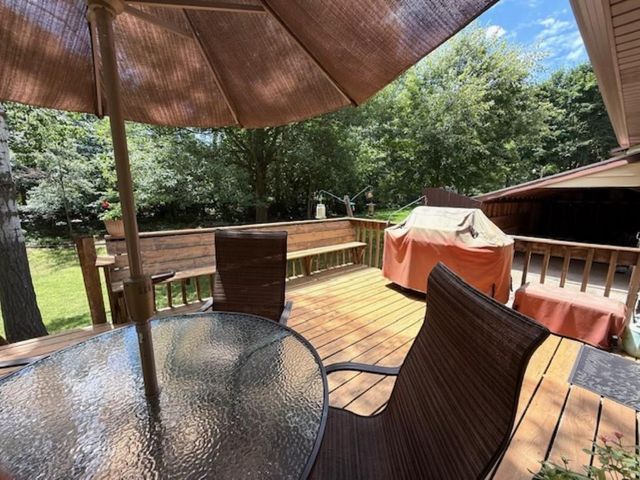 2108 Irvine Place, Alexandria, MN 56308