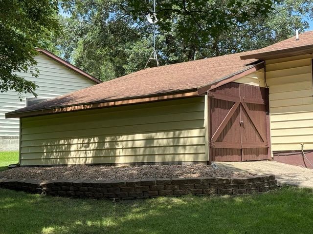2108 Irvine Place, Alexandria, MN 56308