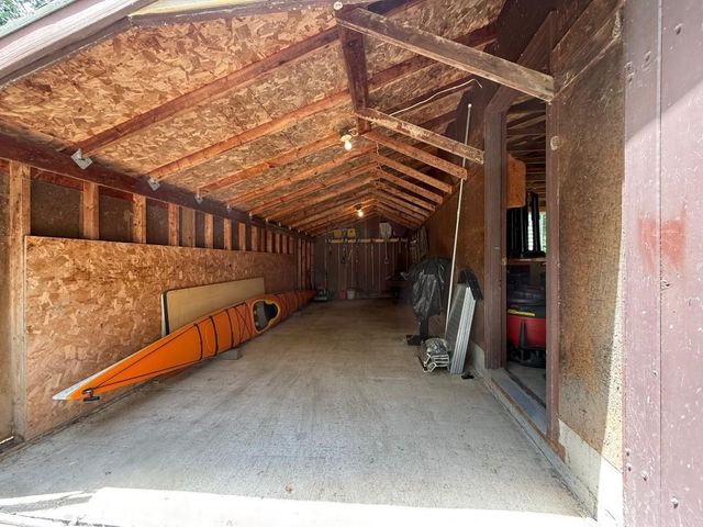 2108 Irvine Place, Alexandria, MN 56308