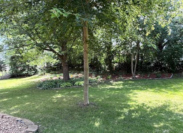 2108 Irvine Place, Alexandria, MN 56308