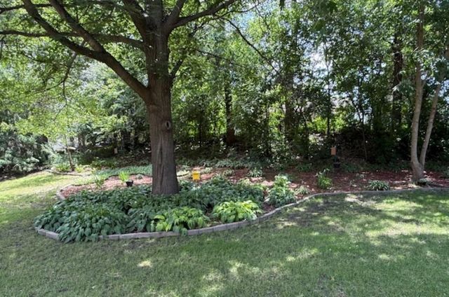 2108 Irvine Place, Alexandria, MN 56308