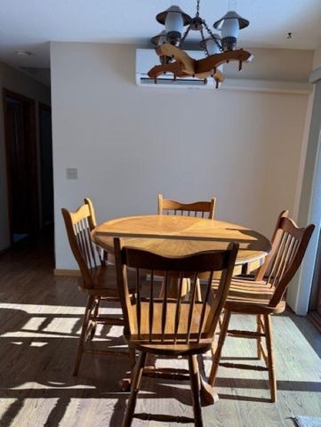 2108 Irvine Place, Alexandria, MN 56308