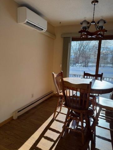 2108 Irvine Place, Alexandria, MN 56308