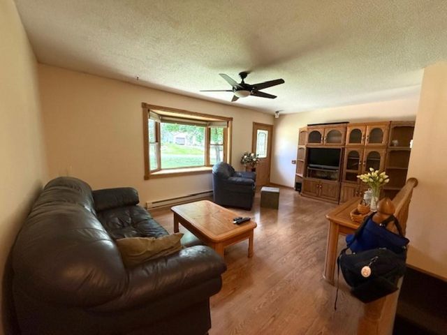 2108 Irvine Place, Alexandria, MN 56308