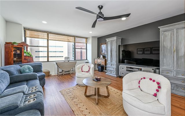 112 Washington Place 10A, Downtown Pgh, PA 15219