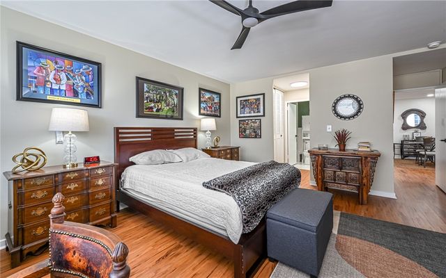 112 Washington Place 10A, Downtown Pgh, PA 15219