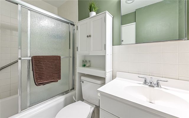 112 Washington Place 10A, Downtown Pgh, PA 15219