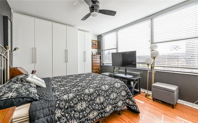 112 Washington Place 10A, Downtown Pgh, PA 15219