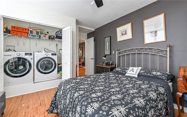 112 Washington Place 10A, Downtown Pgh, PA 15219