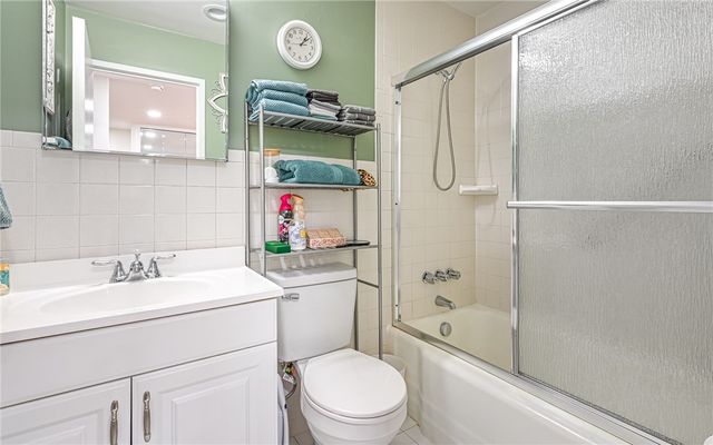 112 Washington Place 10A, Downtown Pgh, PA 15219