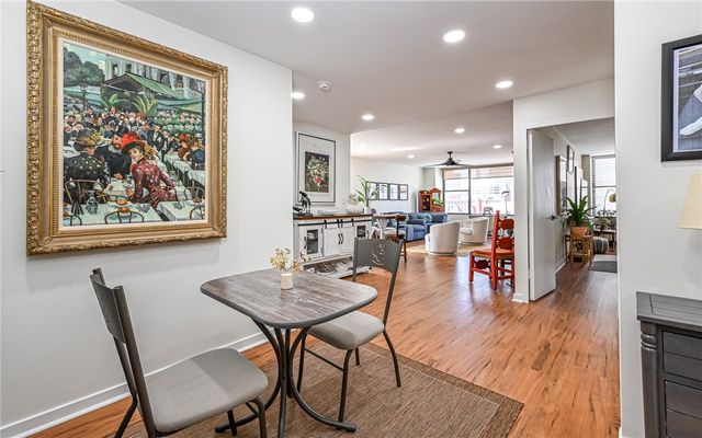 112 Washington Place 10A, Downtown Pgh, PA 15219