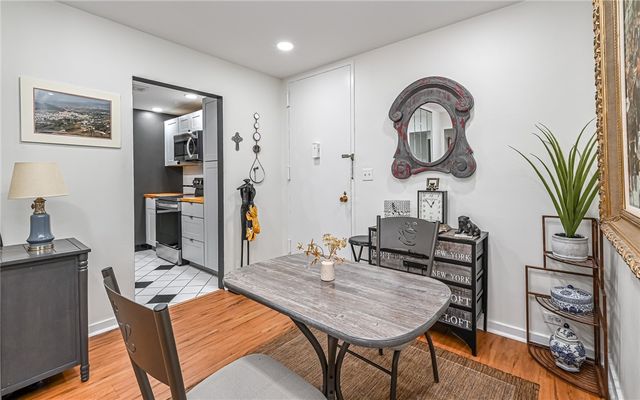 112 Washington Place 10A, Downtown Pgh, PA 15219