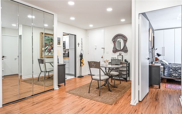 112 Washington Place 10A, Downtown Pgh, PA 15219